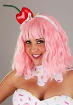 Adult Sweet Treat Ice Cream Costume Alt 2