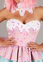 Adult Sweet Treat Ice Cream Costume Alt 3