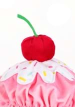 Sweet Treat Ice Cream Infant Costume Alt 1