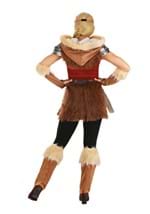 Womens How to Train Your Dragon Astrid Costume Alt 2
