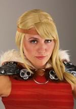 Womens How to Train Your Dragon Astrid Costume Alt 4