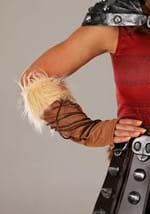 Adult How to Train Your Dragon Astrid Costume Alt 6