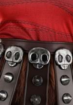 Adult How to Train Your Dragon Astrid Costume Alt 7