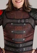 Mens How to Train You Dragon Deluxe Hiccup Costume Alt 4
