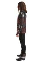Mens How to Train You Dragon Deluxe Hiccup Costume Alt 2