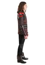 Mens How to Train You Dragon Deluxe Hiccup Costume Alt 3