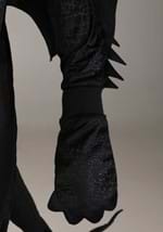 Plus Size How to Train Your Dragon Toothless Costu Alt 2