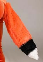 Men's Sexy Fox Costume Alt 4