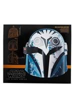 Star Wars The Black Series Bo Katan Kryze Helmet Alt 4