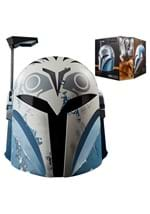 Star Wars The Black Series Bo Katan Kryze Helmet Alt 3