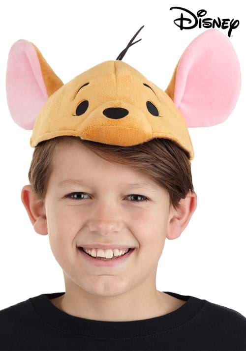 Disney Roo Face Headband