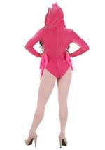 Feisty Flamingo Women's Costume Alt 1