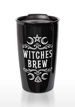 Witches Brew Double Walled Travel Mug Alt 1