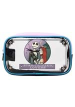 Nightmare Before Christmas Mystic Opulence Travel Bags Alt 1