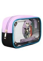 Nightmare Before Christmas Mystic Opulence Travel Bags Alt 3