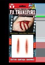 Cutter 3D FX Transfer Alt 2