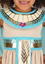 Toddler Exclusive Lil Cleopatra Costume Alt 3