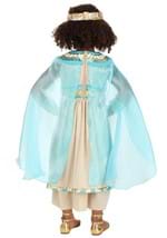 Toddler Exclusive Lil Cleopatra Costume Alt 1
