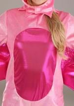 Adult Pink Pterodactyl Costume Alt 3