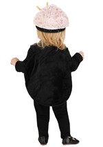 Infant Lil Sushi Roll Costume Alt 1
