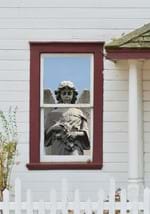 Angel to Demon Light Changing Window Poster Alt 2