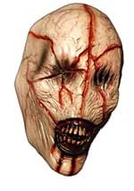 Asmodeus Demon Mask Alt 2