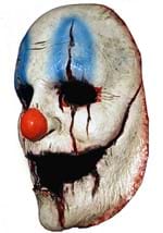 Faceless Clown Mask Alt 3