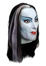 Adult The Munsters Lily Munster Mask Alt 1