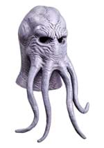 Dungeons and Dragons The Mindflayer Mask Alt 1