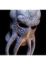 Dungeons and Dragons The Mindflayer Mask Alt 3