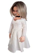 Seed of Chucky Tiffany Doll Alt 1