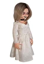 Seed of Chucky Tiffany Doll Alt 2