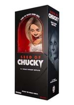 Seed of Chucky Tiffany Doll Alt 4