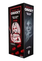 Seed of Chucky Tiffany Doll Alt 6