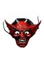 Iron Maiden The Beast Mask