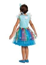 My Little Pony Toddler Kids Rainbow Dash Deluxe Costume 1