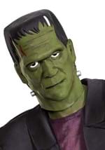 Monsters Adult Deluxe Frankenstein Costume Alt 2
