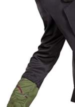 Monsters Adult Deluxe Frankenstein Costume Alt 3