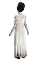 Monsters Adult Deluxe Bride of Frankenstein Costum Alt 1