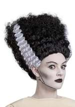 Monsters Adult Deluxe Bride of Frankenstein Costum Alt 2