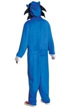 Sonic 2 Adult Sonic Movie Costume Alt 1