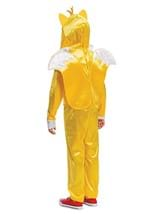 Sonic 2 Child Classic Tails Movie Costume Alt 1