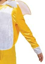 Sonic 2 Child Classic Tails Movie Costume Alt 9