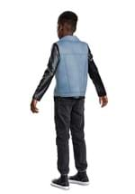 Stranger Things Tween Classic Eddie S4 Costume Alt 2