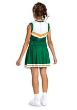 Stranger Things Tween Hawkins S4 Tigers Cheerleader Alt 1