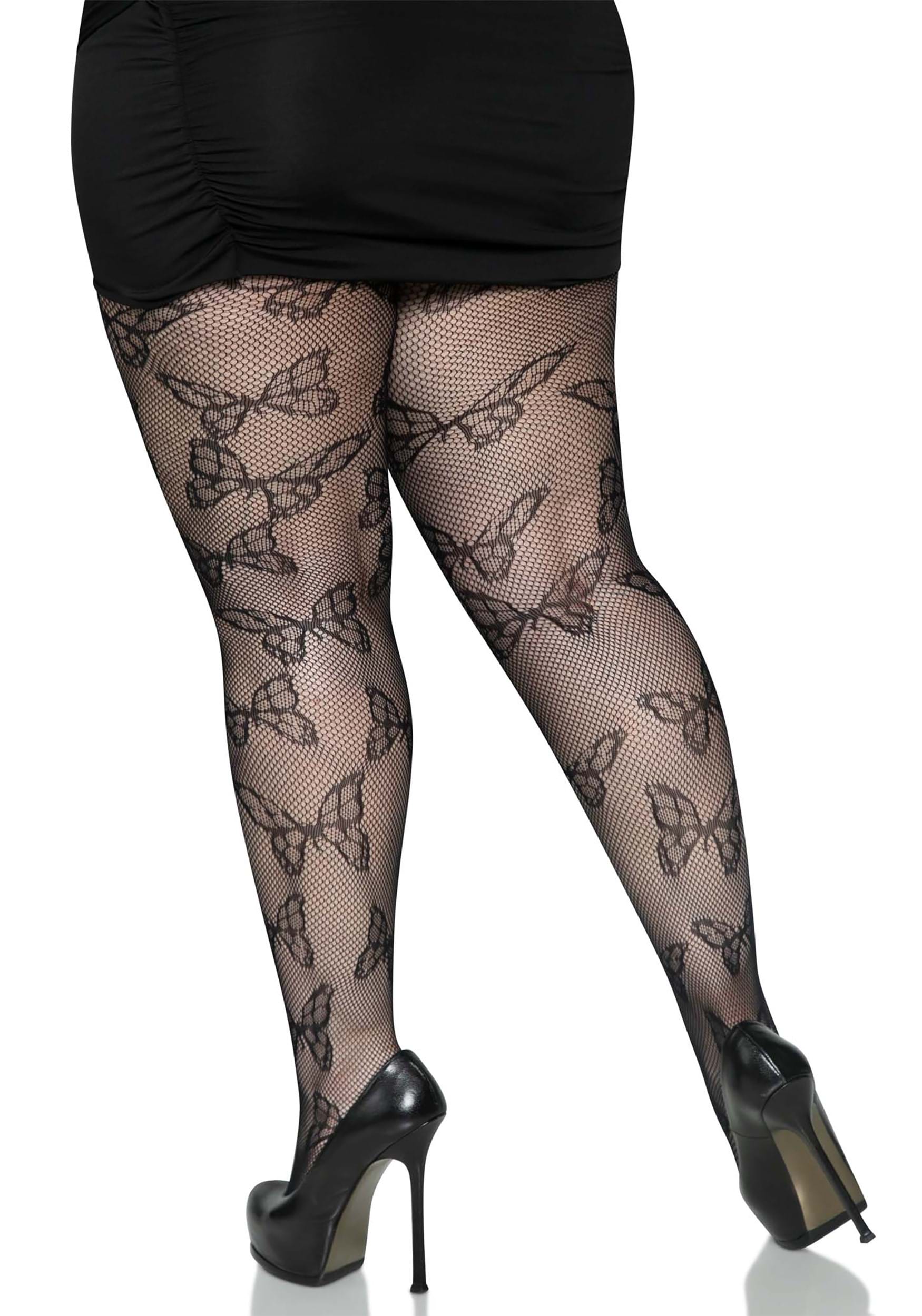 https://images.halloween.com/products/82969/2-1-234675/plus-size-black-butterfly-net-tights-alt-1.jpg