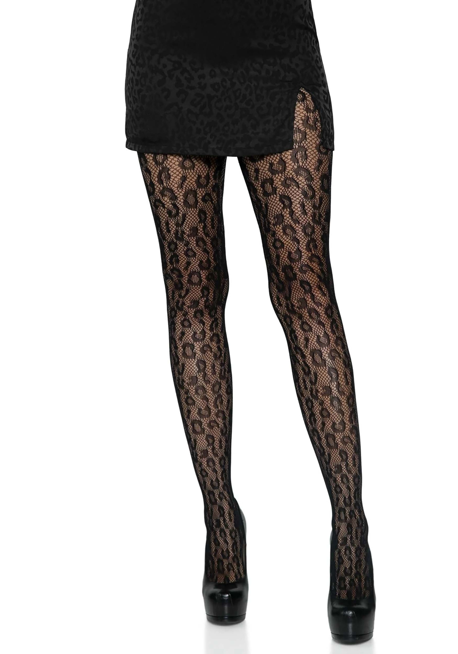 https://images.halloween.com/products/82971/1-1/black-leopard-net-tights.jpg