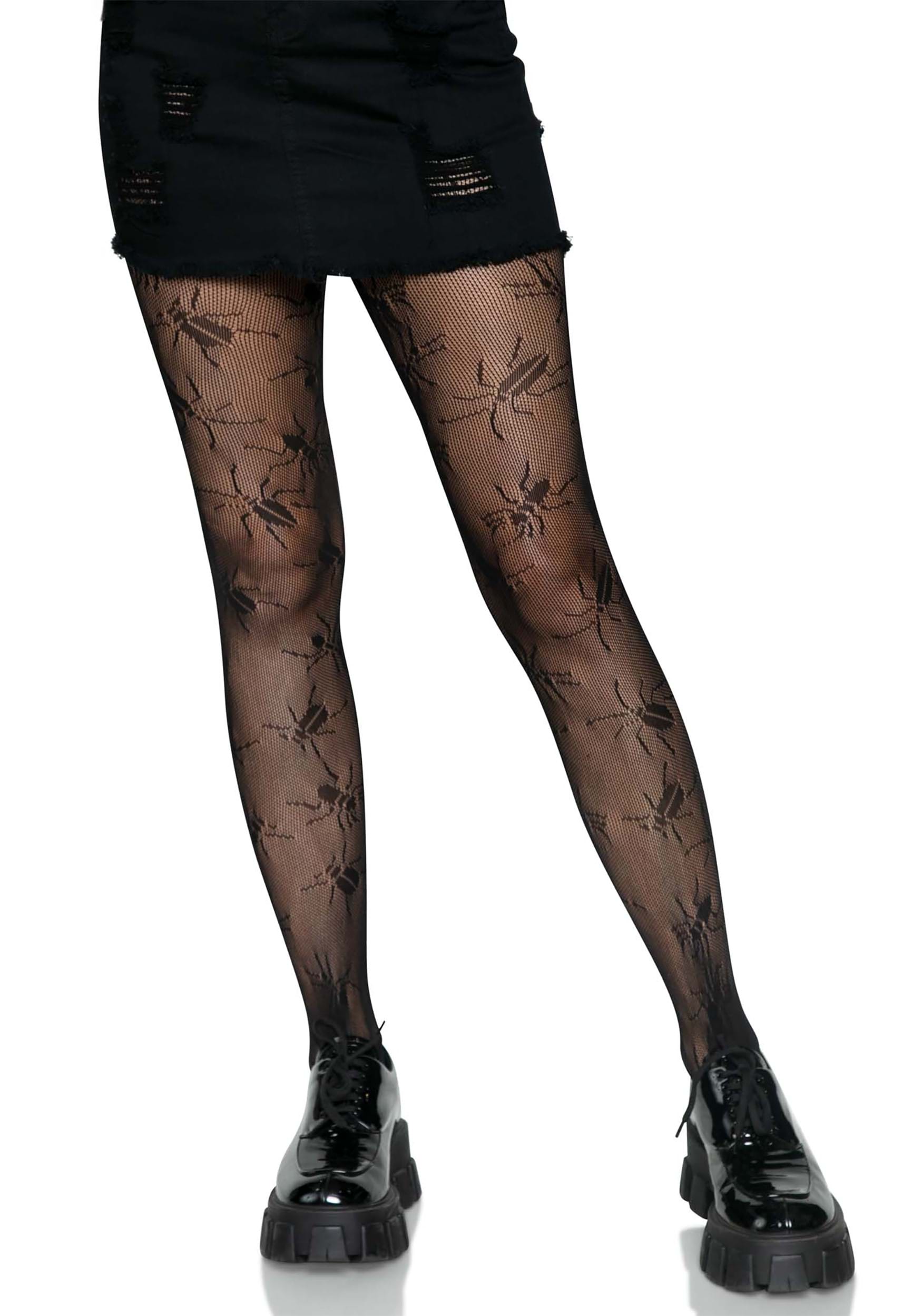 https://images.halloween.com/products/82976/1-1/beetle-net-tights.jpg