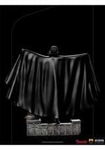 Dracula Bela Lugosi 1/10 Deluxe Art Scale Statue Alt 2