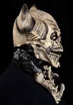 Adult Deathkeeper Ocher Mask Alt 1